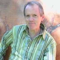 Natureworks Employee Bill Gray's profile photo