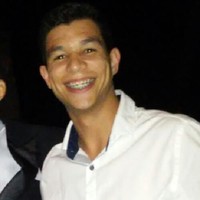 Ivon Gomes's profile photo