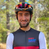 The Feed Employee Eli Kranefuss's profile photo