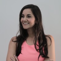FCC Colombia Employee Marcela Bejarano Salazar's profile photo