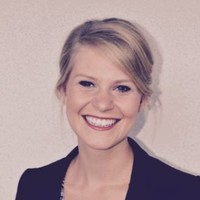 Sprad Employee Lisa Königsberger's profile photo