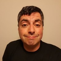 Adam Sowa Email & Phone Number