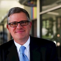Scott Fitzpatrick Email & Phone Number