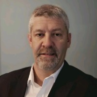 Scott Bergman Email & Phone Number