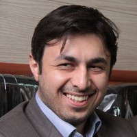 Ehsan Moqimi Email