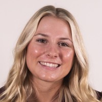 Lucy Hansen Email & Phone Number