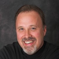 Uprite Construction Corporation Employee Jeff Garner's profile photo