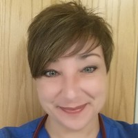 TriHealth Employee Amber Bloom's profile photo