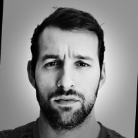 Ruben Gonzalez Colom's profile photo