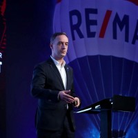 Remax INN Employee Ivo Gata's profile photo