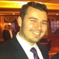 Brian Berman Email & Phone Number