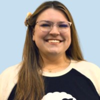 Karin Kaspar Email & Phone Number