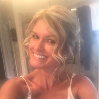LAS VEGAS BIG DESIGN Employee Traci Piercey's profile photo