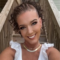 Asylumconnect Employee Kelly Baldwin's profile photo
