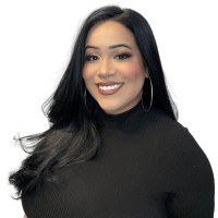 Keller Williams Realty, Inc. Employee Mary Jane Escobar's profile photo