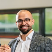 Wypoon Technologies Employee Turan Orhan's profile photo