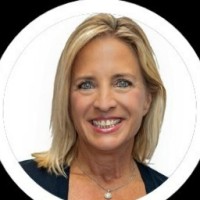Susan Kretschmar-McCullin Email & Phone Number