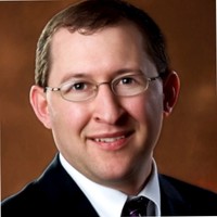Darin Duncan Email & Phone Number