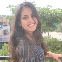 Ankita Mittal's profile photo