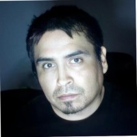 CT Windows, LLC dba Architectural Aluminum Techniques Employee Alex Martinez's profile photo