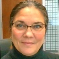 SafeStart International Employee Kelley Norris's profile photo