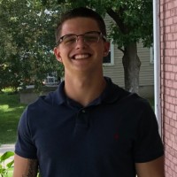 Ty Snyder Email & Phone Number