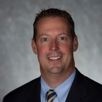 USI Insurance Services Employee Dean Eggerding's profile photo