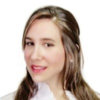 Carolina Ortiz Email