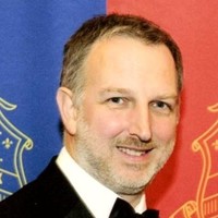 Clive Westwood Email & Phone Number