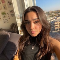 Scholaro Employee Rehana Wells's profile photo