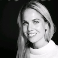 CMedical Employee Aina Marie Uchermann's profile photo