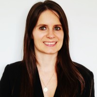 TestRail Employee Sulay Cardoso's profile photo