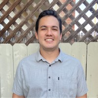 Agentech Employee Matthew Malane's profile photo