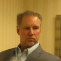McKesson Employee Gordon Fleming's profile photo
