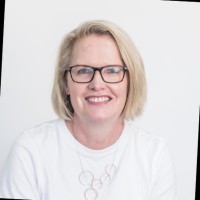 Penny Webb-Smart Email & Phone Number