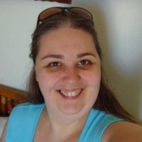 Computer Force, Inc. Employee Suzanne Strauss's profile photo