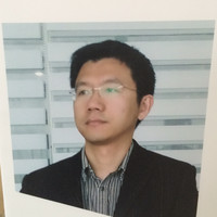 uSmart Securities Limited Employee Torry Hong's profile photo