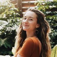 Morgan Hertel Email