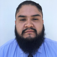 Alfonso Z. Email