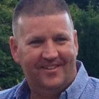 The Scottish Government Employee Fraser Cmdip's profile photo