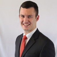 QTS Data Centers Employee William Duggan's profile photo