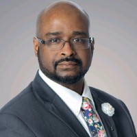 Richard Traner Email & Phone Number