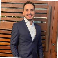 Fernando Tavares Email