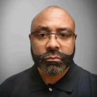 Powder Cote II Employee Jerome White's profile photo