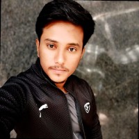 Mapl Acp Panel Employee Sahil Khan's profile photo