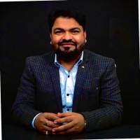 Enterslice Employee Dileep Kumar's profile photo
