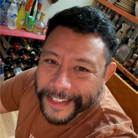 Juan Manuel Duque Email & Phone Number