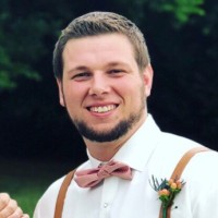 Texas Enterprises, Inc. | Fueled By Family Employee Jake Moyers's profile photo