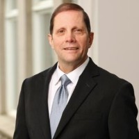 Summit Global Investments Employee Steve Farrell's profile photo