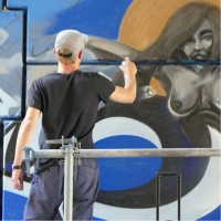 Minerva Employee Sander Quekel's profile photo
